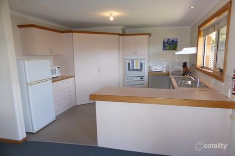 Property photo of 21A Trevritch Place Prospect TAS 7250