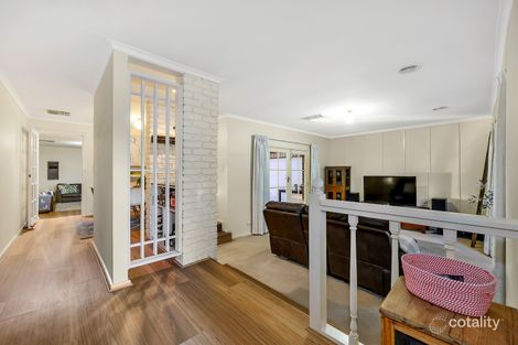 Property photo of 1 Settlers Drive West Lakes SA 5021