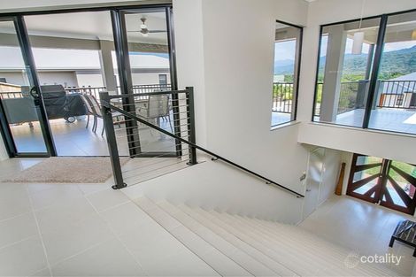 Property photo of 4 Catamaran Circuit Trinity Beach QLD 4879