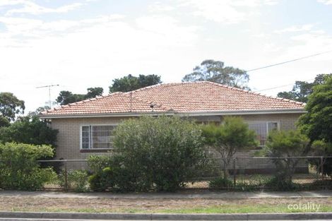 8 Magnus St, St Albans, VIC 3021