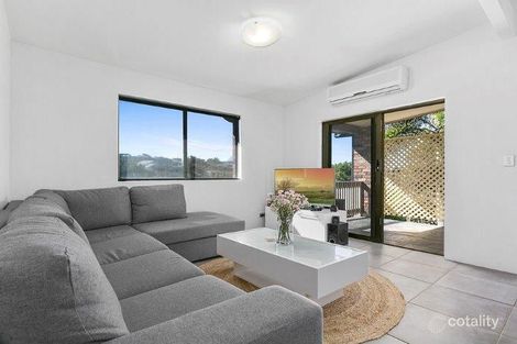 Property photo of 2/78 Tingira Crescent Sunrise Beach QLD 4567