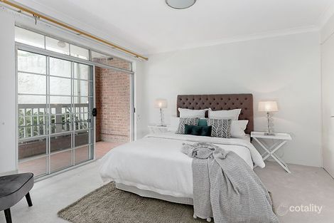 Property photo of 55/2 Dawes Road Belrose NSW 2085