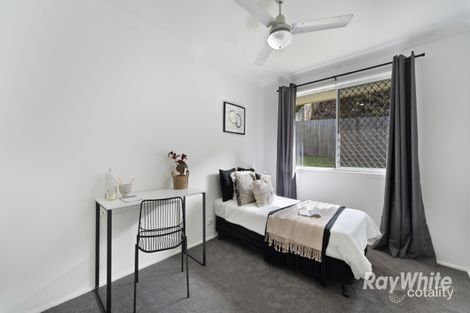 Property photo of 15 Lindau Street Edens Landing QLD 4207
