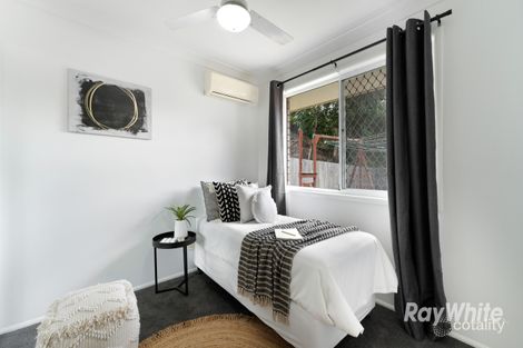Property photo of 15 Lindau Street Edens Landing QLD 4207