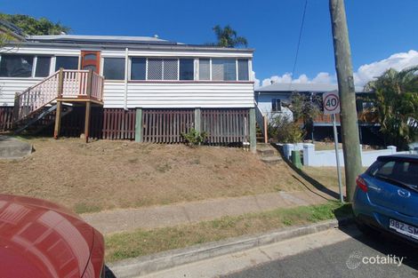 3/170 Seymour St, Sandgate, QLD 4017