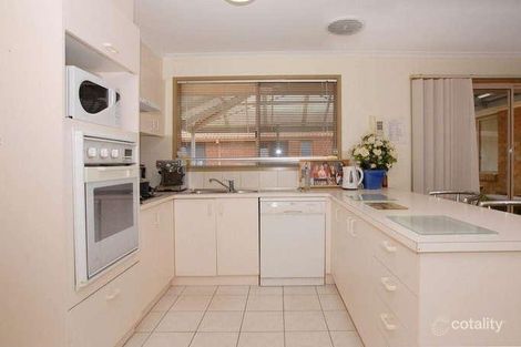 Property photo of 179 Centre Road Langwarrin VIC 3910