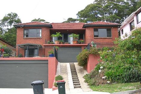 Property photo of 51 Robertson Street Coniston NSW 2500