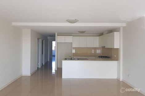 Property photo of 6/35 Barbara Street Fairfield NSW 2165