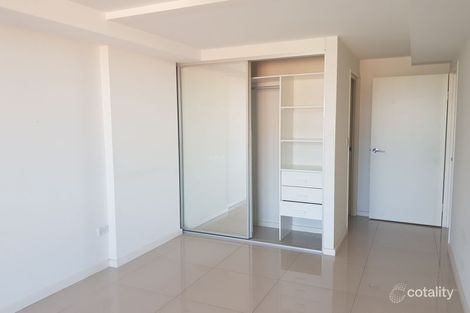 Property photo of 6/35 Barbara Street Fairfield NSW 2165