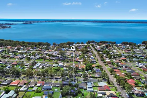 Property photo of 6 Swan Street Kanwal NSW 2259