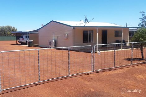 Property photo of 3 Green Street Sandstone WA 6639