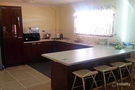 Property photo of 3 Green Street Sandstone WA 6639