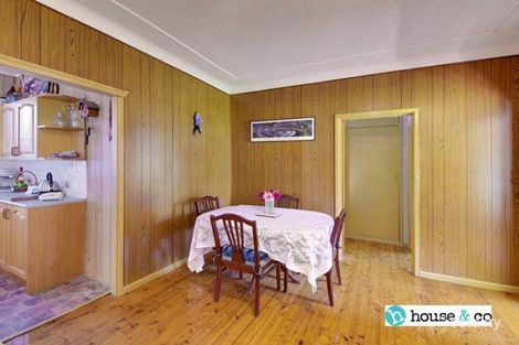 Property photo of 5 Robbs Place Dundas Valley NSW 2117