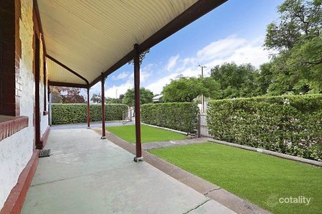 Property photo of 33 Gilbert Street Hamley Bridge SA 5401