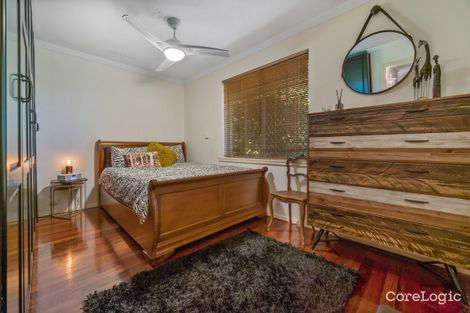 11 Blamire Rd, Kalamunda, WA 6076
