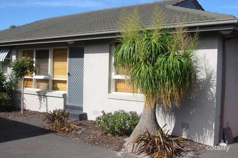 Property photo of 2/25 Brampton Street Cheltenham VIC 3192