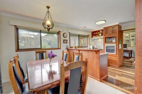Property photo of 1 Hermitage Avenue Mount Clear VIC 3350