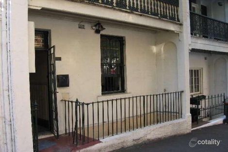 327 Riley St, Surry Hills, NSW 2010