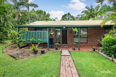 Property photo of 49 Grant Road Caboolture South QLD 4510