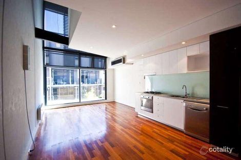 67/350 Victoria St, North Melbourne, VIC 3051