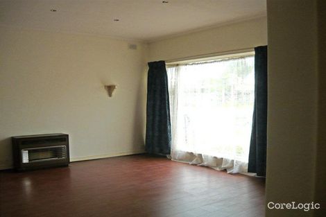 Property photo of 63 Macedonia Street Osborne SA 5017