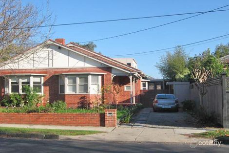 Property photo of 49 Clarence Street Malvern East VIC 3145
