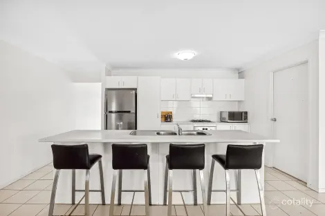 Property photo of 17 Salamander Road Wadalba NSW 2259