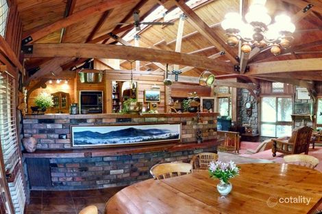 Property photo of 55 Allsops Road Launching Place VIC 3139