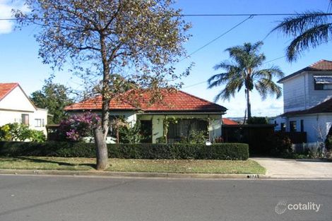 17 Byrd St, Canley Heights, NSW 2166