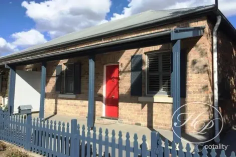 26 Railway Pde, Mittagong, NSW 2575