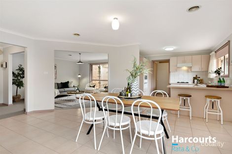 Property photo of 13 Olympic Street Bundoora VIC 3083
