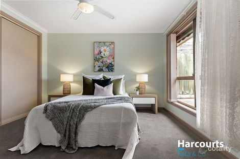 Property photo of 13 Olympic Street Bundoora VIC 3083