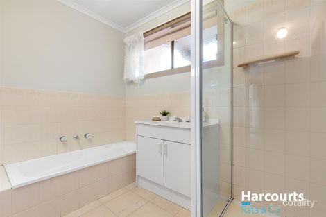 Property photo of 13 Olympic Street Bundoora VIC 3083
