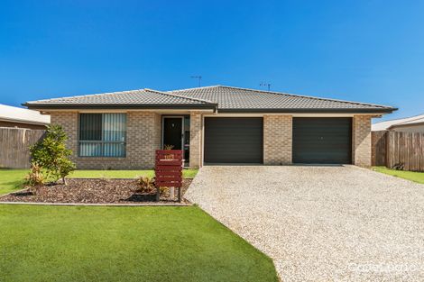 Property photo of 1/103 Welsh Street Burpengary QLD 4505