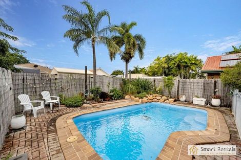 Property photo of 2 Stafford Close Kirwan QLD 4817
