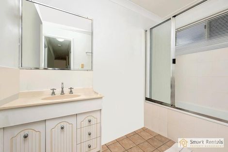 Property photo of 2 Stafford Close Kirwan QLD 4817