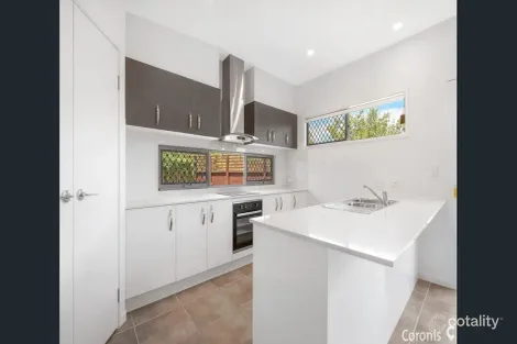 Property photo of 14 Splendor Place Birtinya QLD 4575