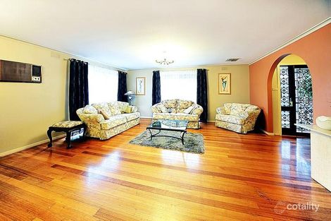 Property photo of 1/129 Oakleigh Road Carnegie VIC 3163