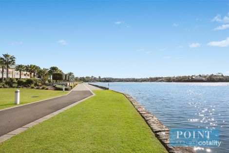 Property photo of 301/10-16 Vineyard Way Breakfast Point NSW 2137