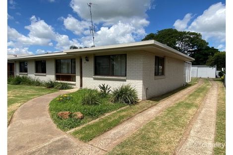 Property photo of 30 Beutel Street Chinchilla QLD 4413