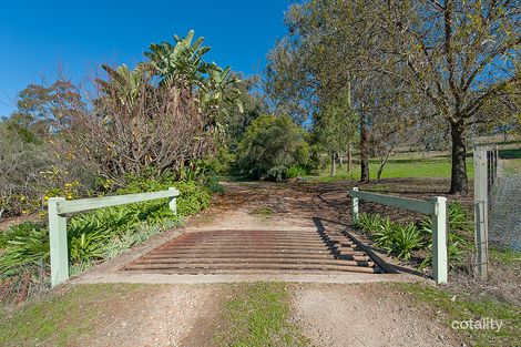 Property photo of 991 Table Top Road Table Top NSW 2640