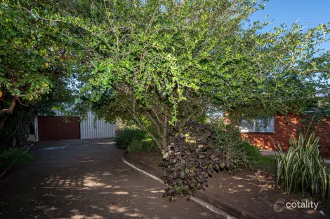 Property photo of 6 Koolama Road Sunset Beach WA 6530