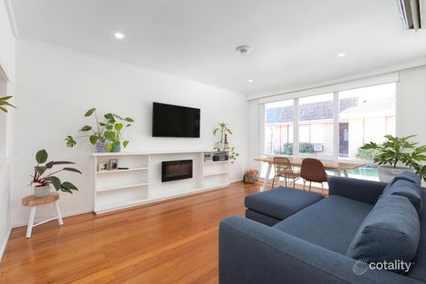 Property photo of 18/5-7 Collocott Street Mordialloc VIC 3195