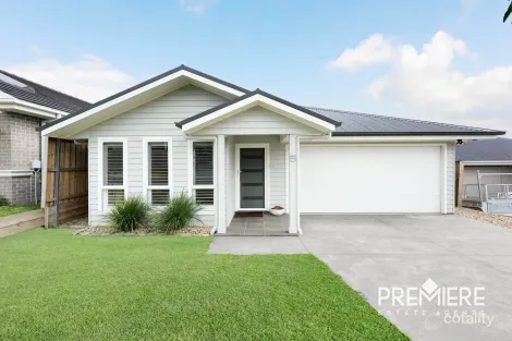 5 Perkins St, Oakdale, NSW 2570