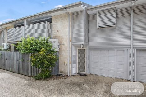 Property photo of 72/48-54 Fleet Drive Kippa-Ring QLD 4021
