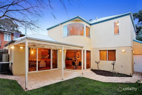 Property photo of 14 Holzer Street Sandringham VIC 3191