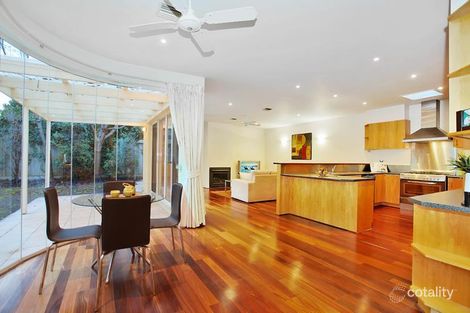 Property photo of 14 Holzer Street Sandringham VIC 3191