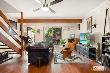 Property photo of 47/111 Barbaralla Drive Springwood QLD 4127