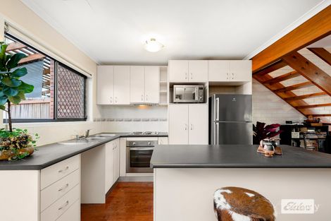 Property photo of 47/111 Barbaralla Drive Springwood QLD 4127