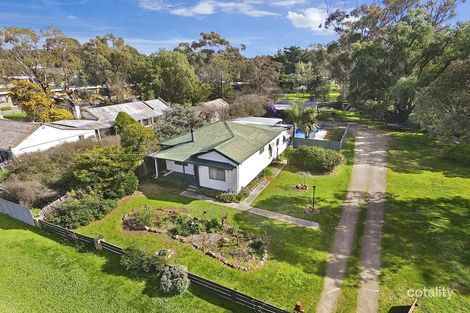 Property photo of 2-4 Mitchell Street Heathcote VIC 3523